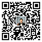 海锋锯业淳安硬质合金带锯条咨询